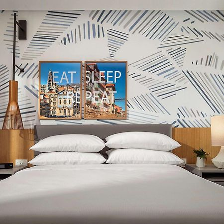The Monsaraz San Diego, Tapestry Collection By Hilton Exterior photo