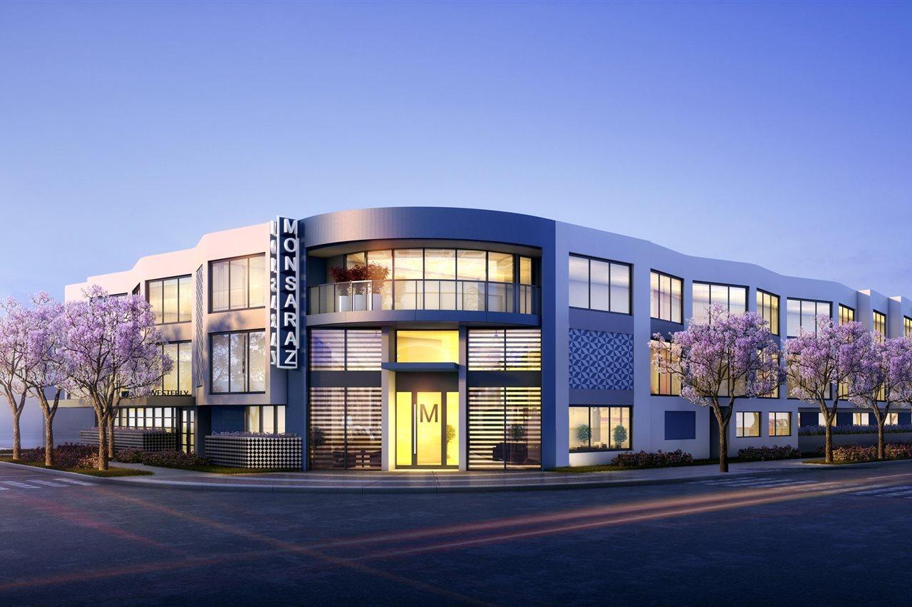 The Monsaraz San Diego, Tapestry Collection By Hilton Exterior photo