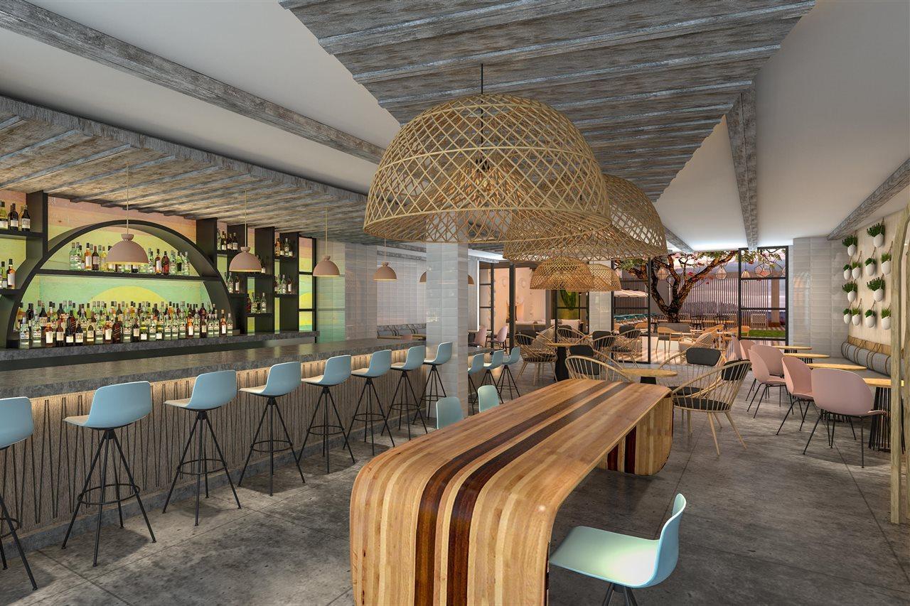 The Monsaraz San Diego, Tapestry Collection By Hilton Exterior photo