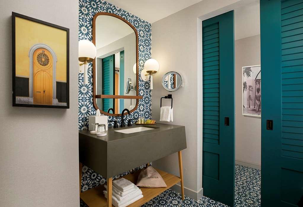 The Monsaraz San Diego, Tapestry Collection By Hilton Exterior photo
