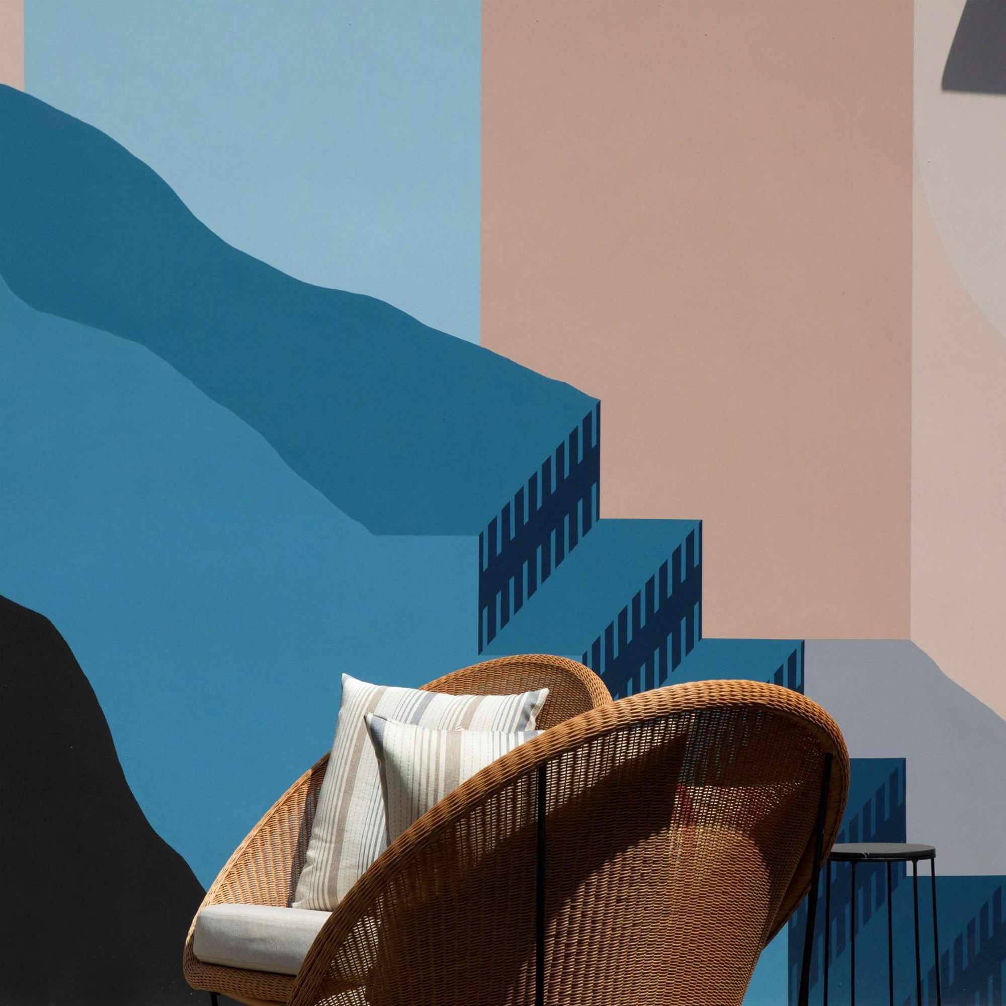 The Monsaraz San Diego, Tapestry Collection By Hilton Exterior photo