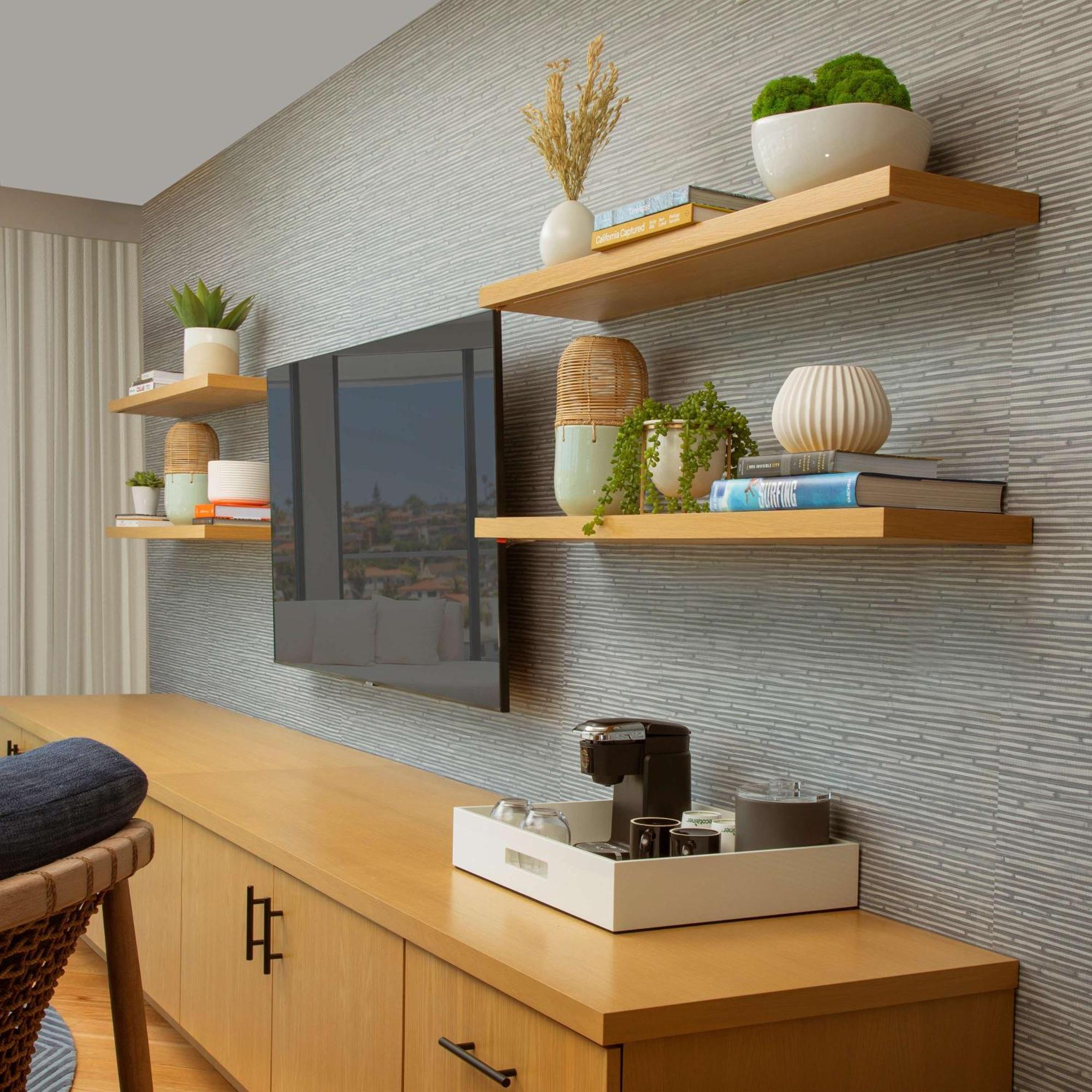 The Monsaraz San Diego, Tapestry Collection By Hilton Exterior photo