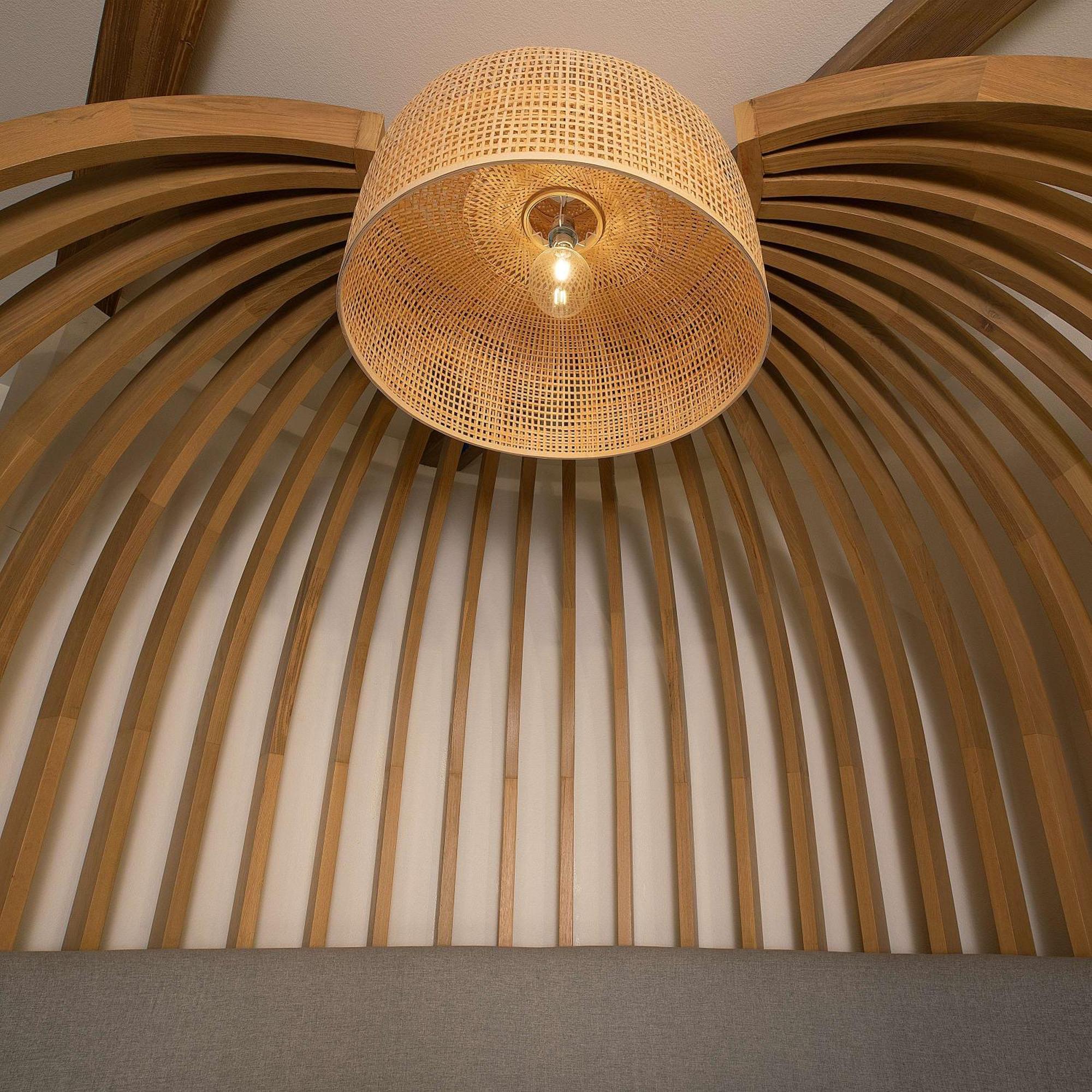 The Monsaraz San Diego, Tapestry Collection By Hilton Exterior photo