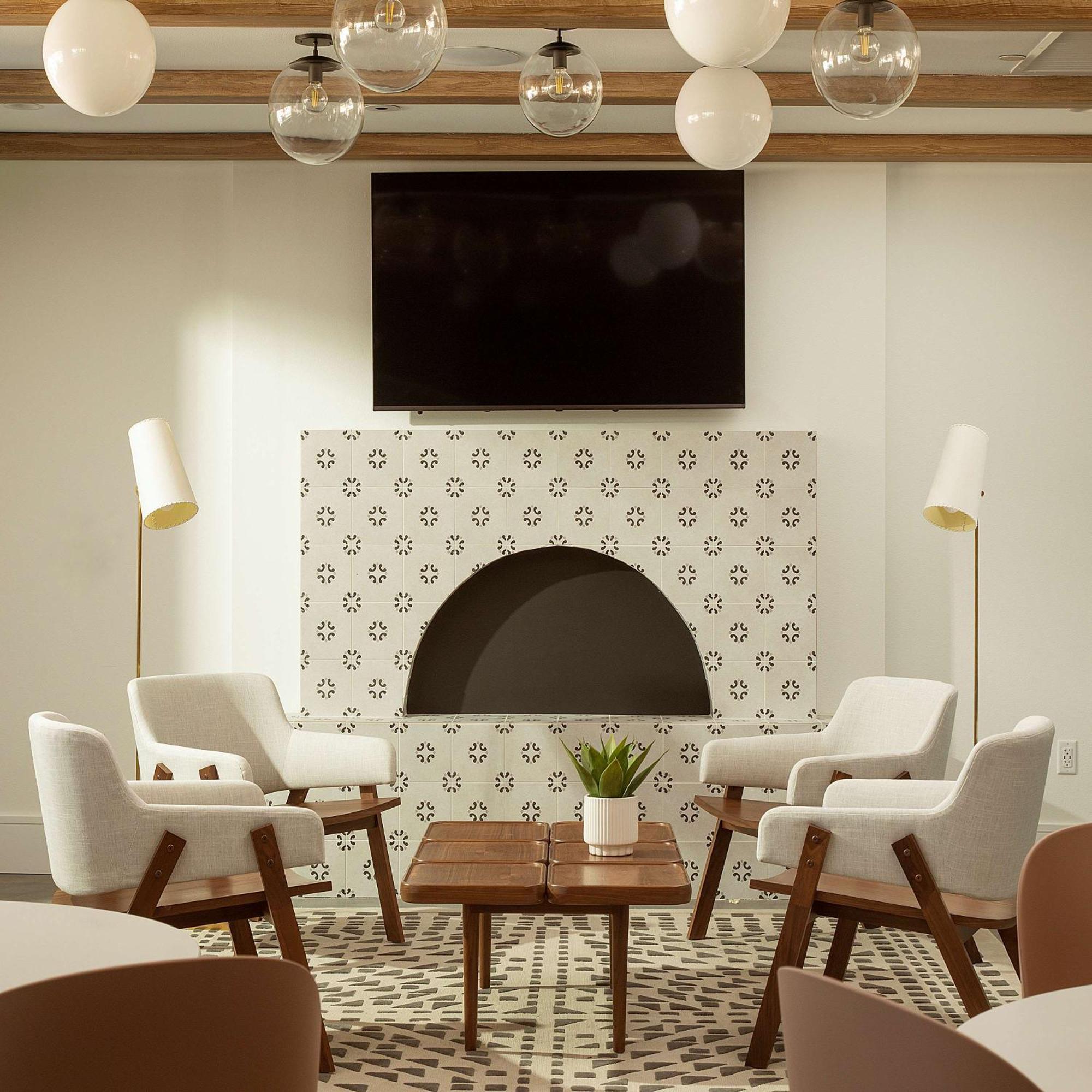 The Monsaraz San Diego, Tapestry Collection By Hilton Exterior photo