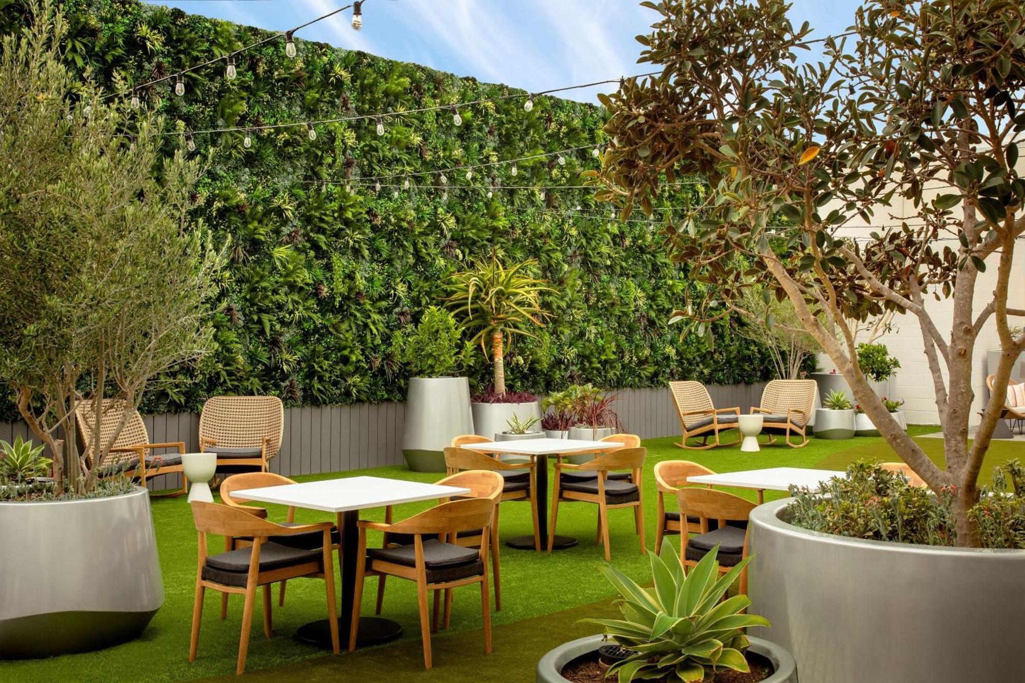 The Monsaraz San Diego, Tapestry Collection By Hilton Exterior photo